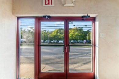 3269 Library Rd, Pittsburgh, PA 15234 - photo 7