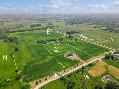 1388 255th Ave, Osceola, IA 50213 - photo 2