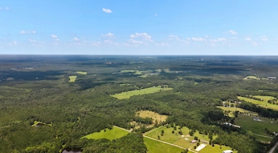 444-0 Tall Oaks Rd, Defuniak Springs, FL 32435 - photo 4