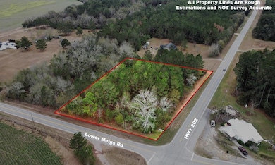 0 Georgia 202, Moultrie, GA 31768 - photo 2