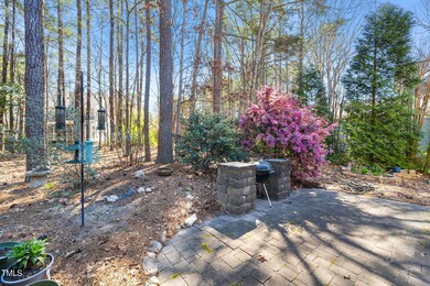 9-web-or-mls-DSC00784