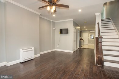 1004 W 7th St, Wilmington, DE 19805 - photo 3