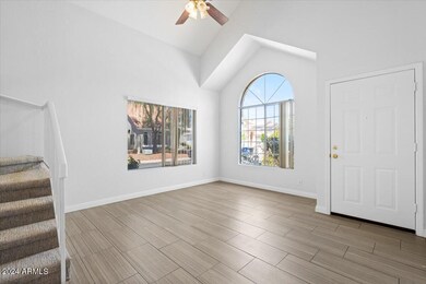 823 W Wagner Ct, Gilbert, AZ 85233 - photo 6