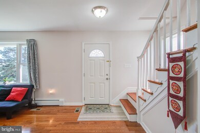 5530 Oakland Rd, Halethorpe, MD 21227 - photo 2