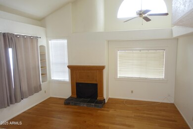 25 W La Vieve Ln, Tempe, AZ 85284 - photo 5