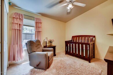 2142 S Raven Circle Mesa AZ-Bedroom 3