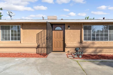 27331 Perkins Rd, Madera, CA 93637 - photo 4