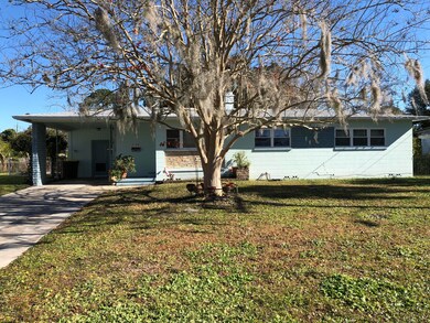 2149 Tegner Dr, Jacksonville, FL 32210 - photo 3