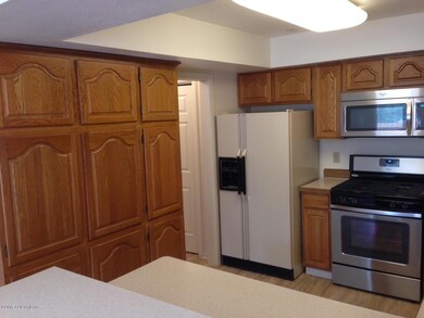 2002 Parkview - Kitchen 2