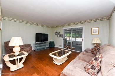 178 Princeton Living Room