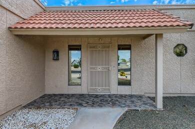 8349 E Euclid Ave, Mesa, AZ 85208 - photo 4