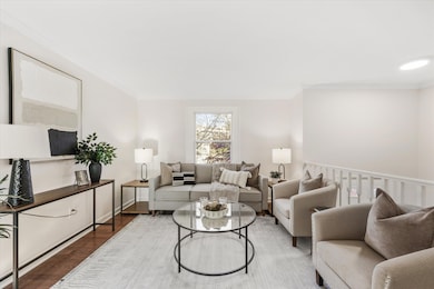 7516 Kerri Way, Knoxville, TN 37909 - photo 5