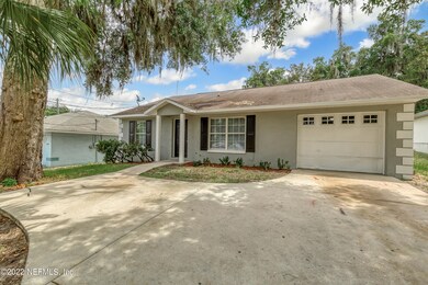 904RealEstatePhotography.com-39