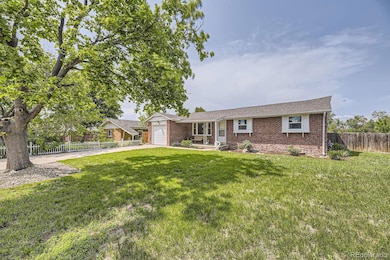 10633 E 6th Place, Aurora, CO 80010 - photo 2