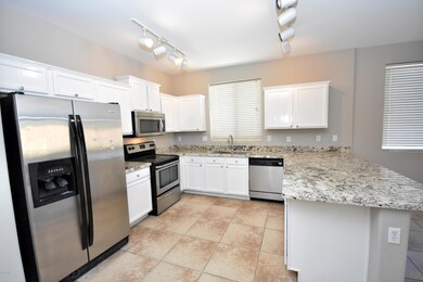 kitchen2