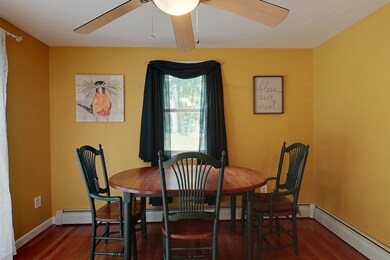 6 Cove Terrace, Lunenburg, MA 01462 - photo 6