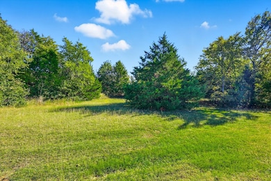 TBD Roaring Fork Cir, Gordonville, TX 76245 - photo 7