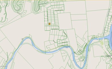 107 Mountain Top Rd, Lackawaxen, PA 18435 - photo 4