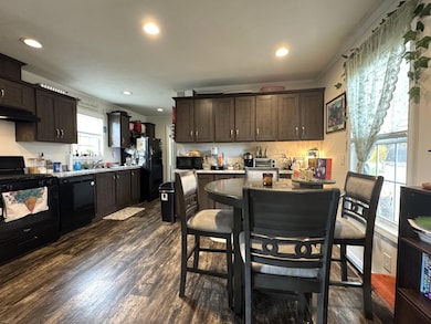 2330 E Main St unit Lot 2, Niles, MI 49120 - photo 6