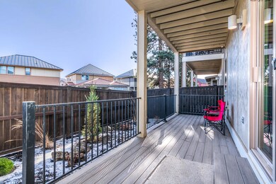 Via Cambria NW 63160 Web (12 of 34)