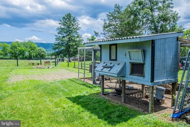 44 Finesse Ln, Hedgesville, WV 25427 - photo 5