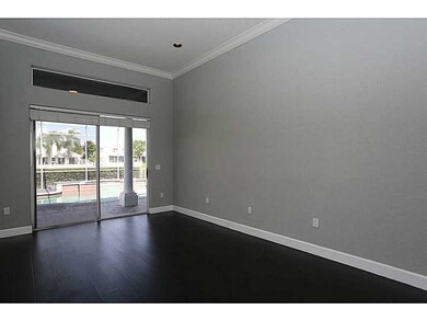 620 Culpepper Terrace, Davie, FL 33325 - photo 6