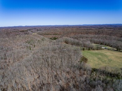 15145 Dodson Branch Hwy, Algood, TN 38501 - photo 2