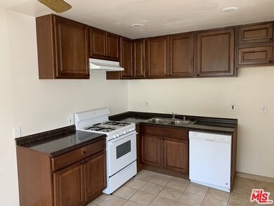 365 Concord St, El Segundo, CA 90245 - photo 5