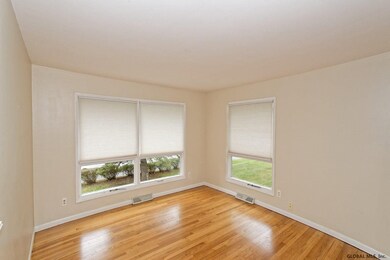 2A Marie Pkwy, Albany, NY 12211 - photo 6