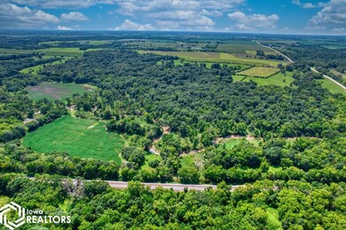 0 160th Ave unit NOC6330637, Mystic, IA 52574 - photo 7