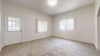 418 S Main St, Rankin, IL 60960 - photo 7