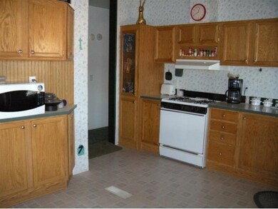 1120 W Ranch House Rd, Paulden, AZ 86334 - photo 3