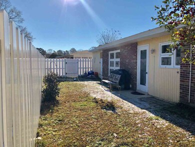 3626 Pecan St unit 3626, Myrtle Beach, SC 29577 - photo 7