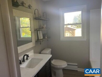 3006 John Wayland Hwy, Dayton, VA 22821 - photo 7