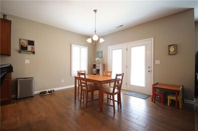 1894 Devonshire Ave, Avon, IN 46123 - photo 7