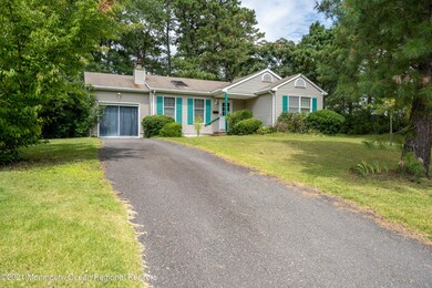 198 Lighthouse-Front 4