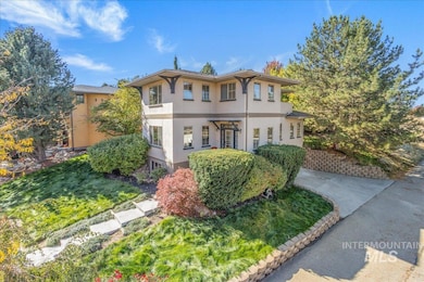 13267 N Dechambeau Way, Boise, ID 83714 - photo 2