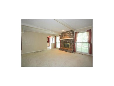 10319 Westgate St, Lenexa, KS 66215 - photo 6