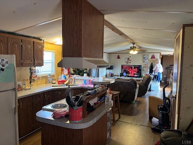 1075 Menefee Dr unit &1111, Goode, VA 24556 - photo 7