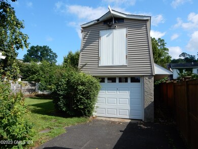 12 Rex St, Greenwich, CT 06831 - photo 4