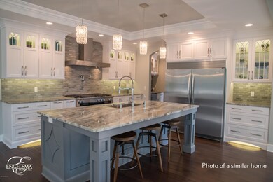 4696 Thornberry Hill 2018-0090