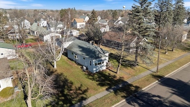 121 Oak St, Duluth, MN 55810 - photo 3