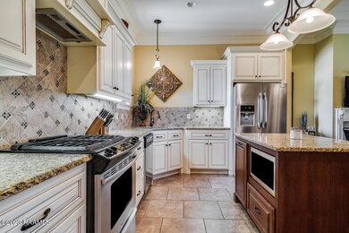 111 Brook Field Drive-7