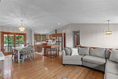 6 Island View Dr, Warwick, RI 02886 - photo 5