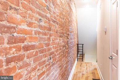 2257 Dickinson St unit A, Philadelphia, PA 19146 - photo 5