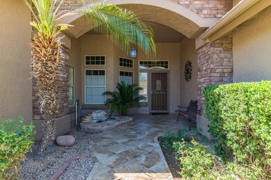 5741 W Dublin Ln, Chandler, AZ 85226 - photo 4