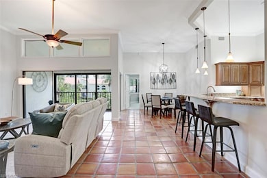 6535 Valen Way unit 202, Naples, FL 34108 - photo 4