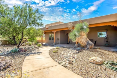 unlisted-address, Cornville, AZ 86325 - photo 2