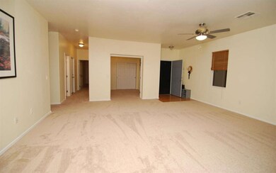 Spacious living room.jpg
