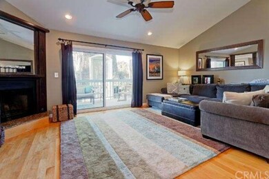 Lots of room for many configurations- notice the g